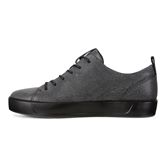 SOFT 8 MEN'S (مشکی)