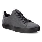 SOFT 8 MEN'S (مشکی)