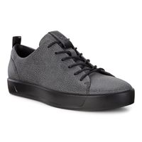 SOFT 8 MEN'S