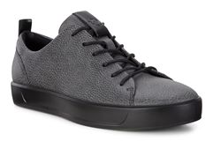SOFT 8 MEN'S