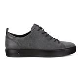 SOFT 8 MEN'S (مشکی)