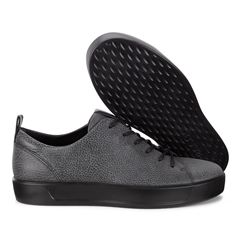 SOFT 8 MEN'S