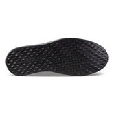 SOFT 8 MEN'S (مشکی)