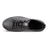 SOFT 8 MEN'S (مشکی)