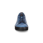 SOFT 8 MEN'S (آبی)