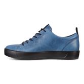 SOFT 8 MEN'S (آبی)
