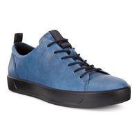 SOFT 8 MEN'S