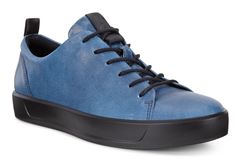 SOFT 8 MEN'S