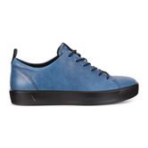 SOFT 8 MEN'S (آبی)