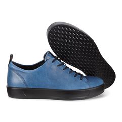 SOFT 8 MEN'S