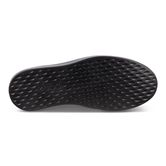 SOFT 8 MEN'S (آبی)