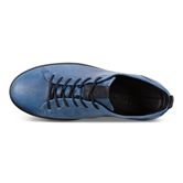 SOFT 8 MEN'S (آبی)