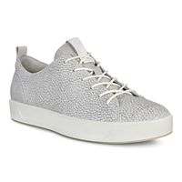 SOFT 8 MEN'S (سفید)