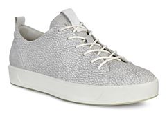SOFT 8 MEN'S