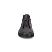 SOFT 8 MEN'S (مشکی)