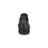 SOFT 8 MEN'S (مشکی)