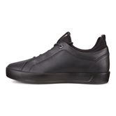 SOFT 8 MEN'S (مشکی)