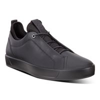 SOFT 8 MEN'S (مشکی)