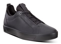 SOFT 8 MEN'S
