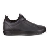 SOFT 8 MEN'S (مشکی)