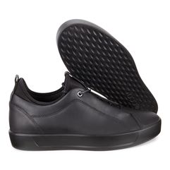SOFT 8 MEN'S