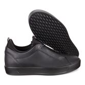 SOFT 8 MEN'S (مشکی)