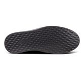SOFT 8 MEN'S (مشکی)