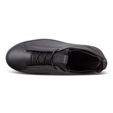SOFT 8 MEN'S (مشکی)