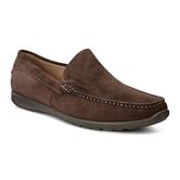  Dallas Moc (قهوه ای)