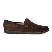  Dallas Moc (قهوه ای)