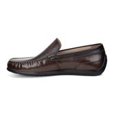 CLASSIC MOC 2.0 (قهوه ای)