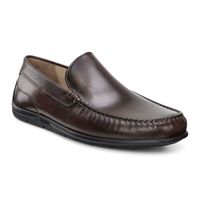 CLASSIC MOC 2.0 (قهوه ای)
