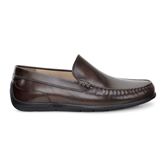 CLASSIC MOC 2.0 (قهوه ای)