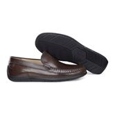 CLASSIC MOC 2.0 (قهوه ای)