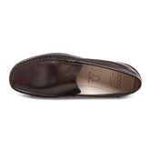 CLASSIC MOC 2.0 (قهوه ای)
