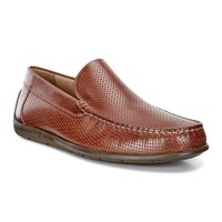 CLASSIC MOC 2.0 (قهوه ای)
