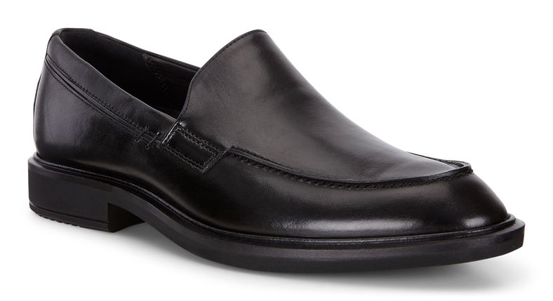  Vitrus II (مشکی)