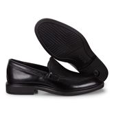  Vitrus II (مشکی)