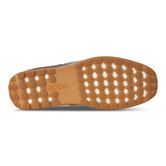  Reciprico (آبی)