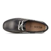  Reciprico (آبی)