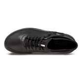  Intrinsic 3 M (مشکی)