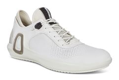  Intrinsic 3 M