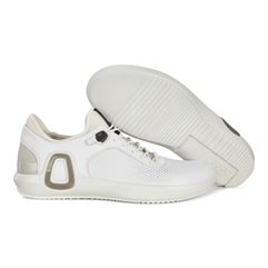  Intrinsic 3 M