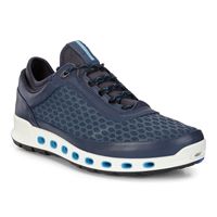  Cool 2.0 M (آبی)