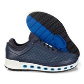  Cool 2.0 M (آبی)