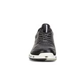 COOL 2.0 MEN'S (مشکی)