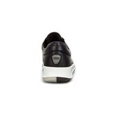 COOL 2.0 MEN'S (مشکی)