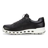 COOL 2.0 MEN'S (مشکی)