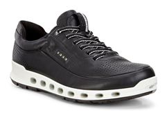 COOL 2.0 MEN'S