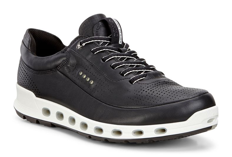 COOL 2.0 MEN'S (مشکی)